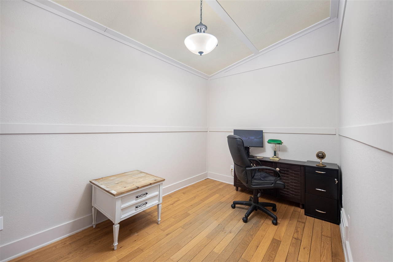 9995 Community Hall Road, Union Pier, MI, 49129-9304