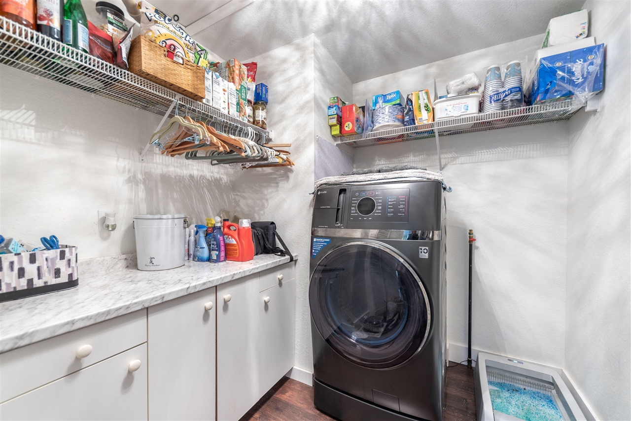 9995 Community Hall Road, Union Pier, MI, 49129-9304