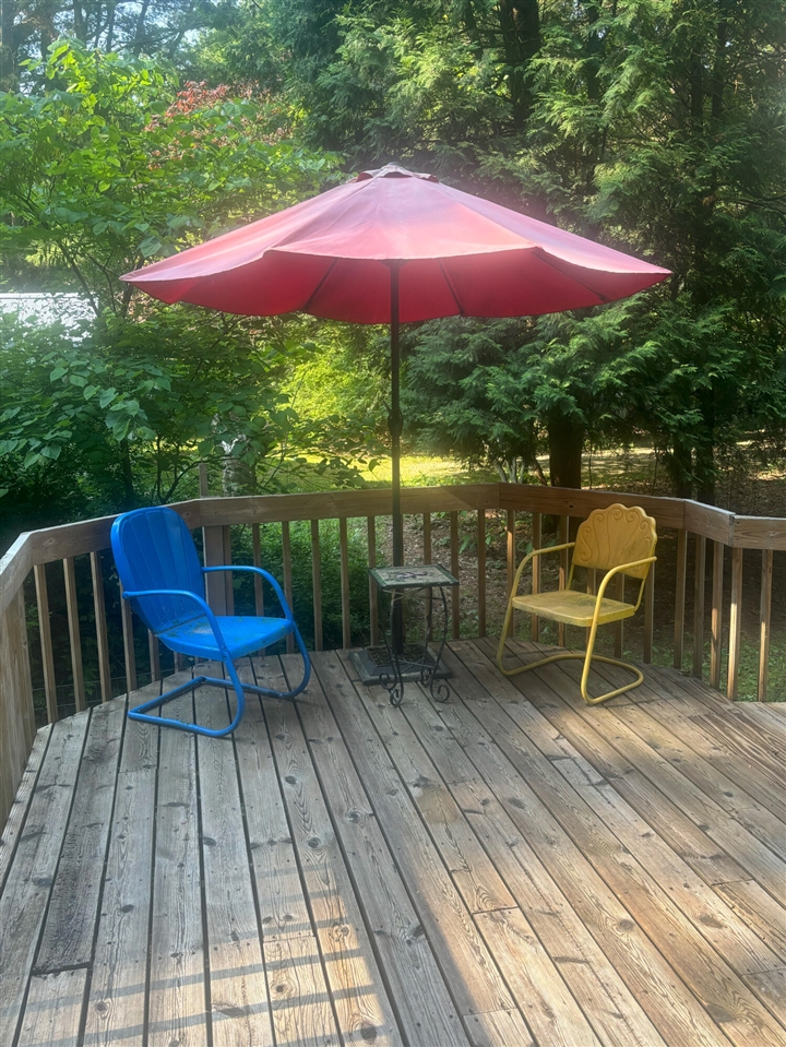 9995 Community Hall Road, Union Pier, MI, 49129-9304