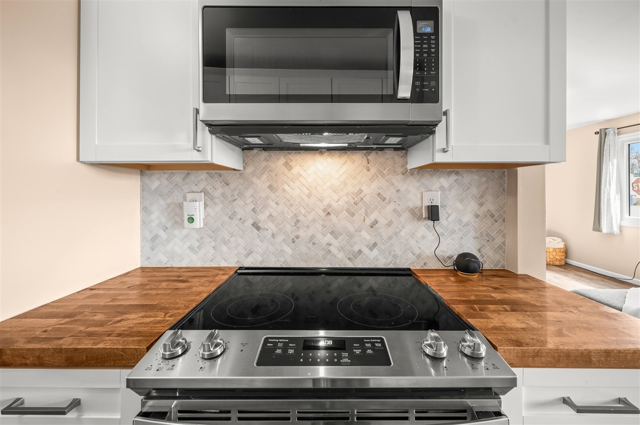 1999 Baldwin Drive, Niles, MI, 49120-3704