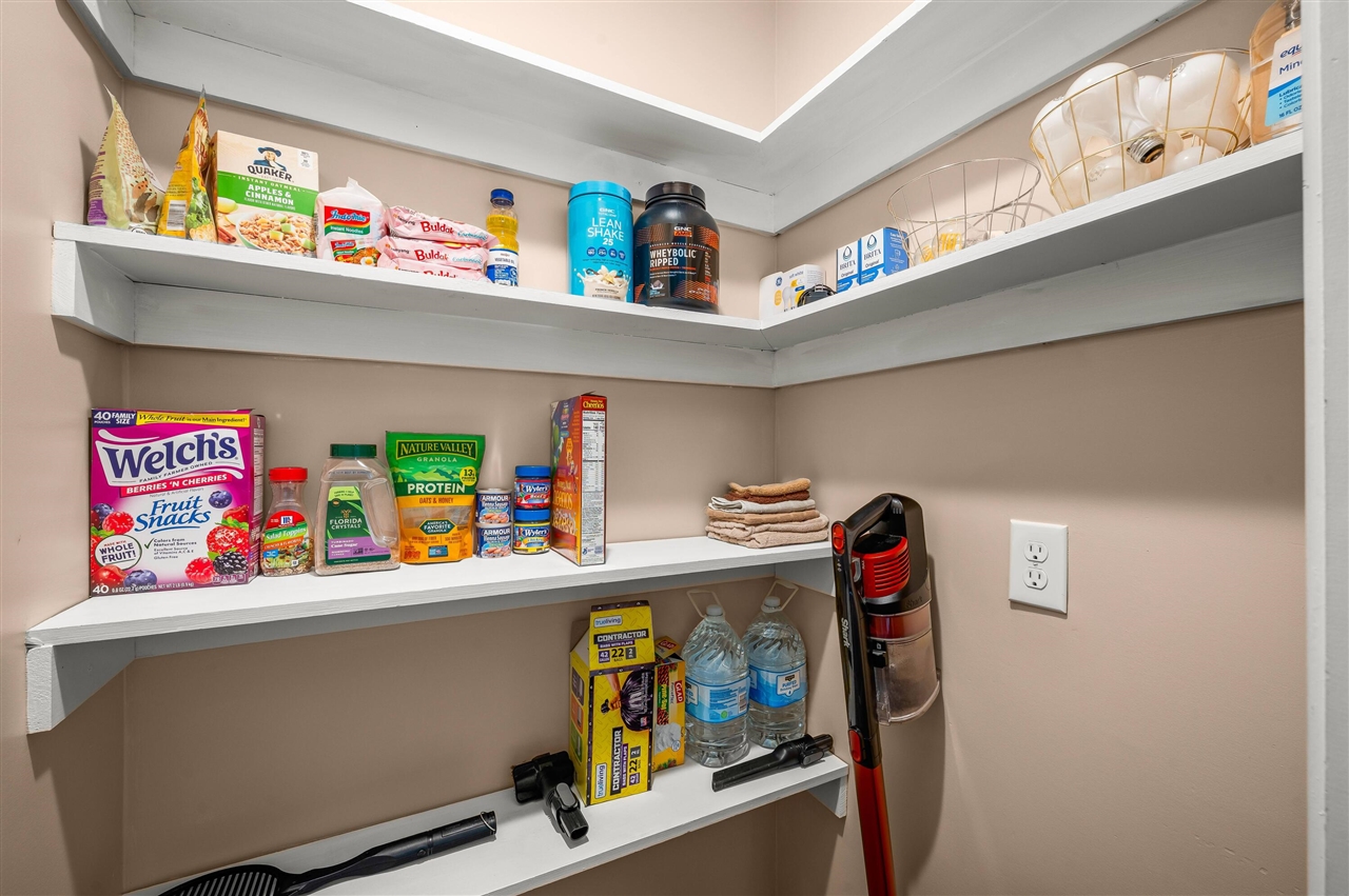 1999 Baldwin Drive, Niles, MI, 49120-3704