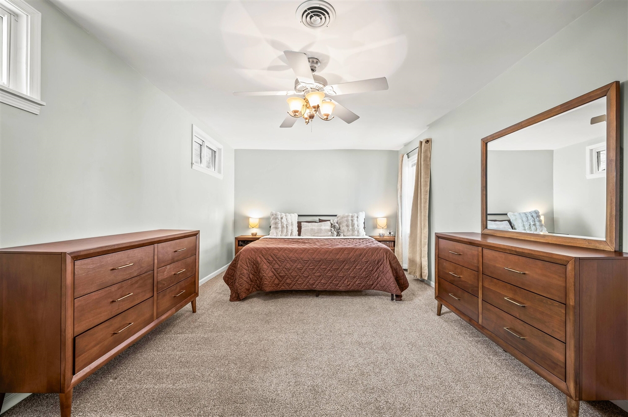 1999 Baldwin Drive, Niles, MI, 49120-3704