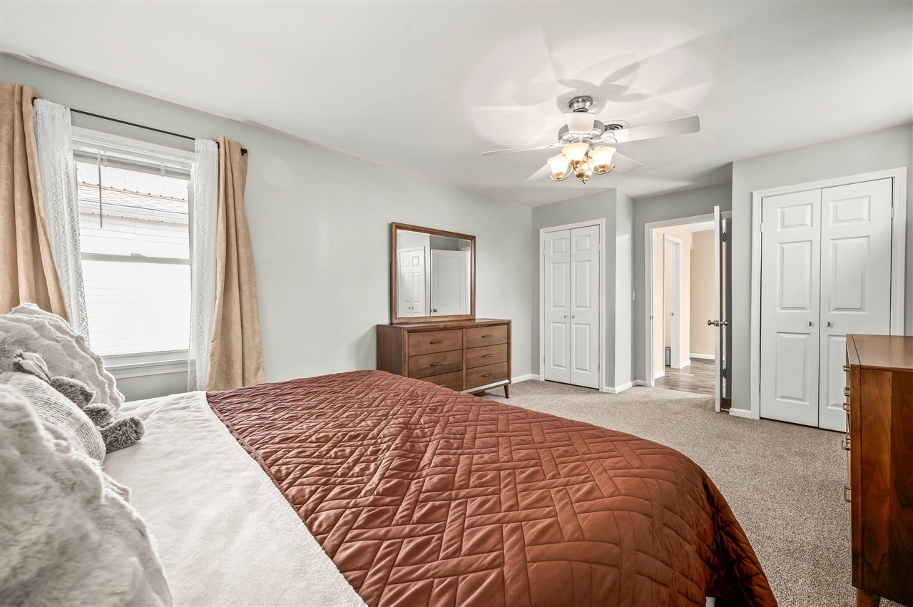 1999 Baldwin Drive, Niles, MI, 49120-3704