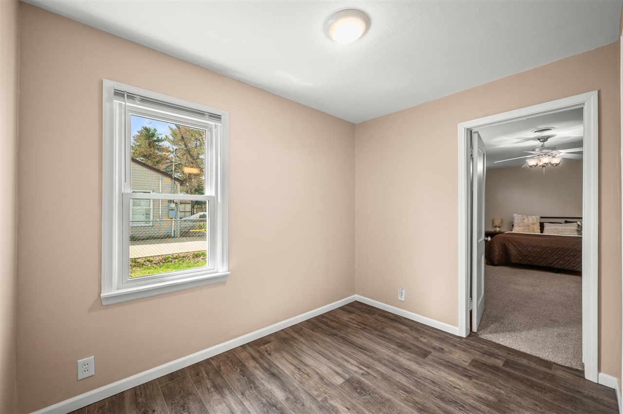 1999 Baldwin Drive, Niles, MI, 49120-3704