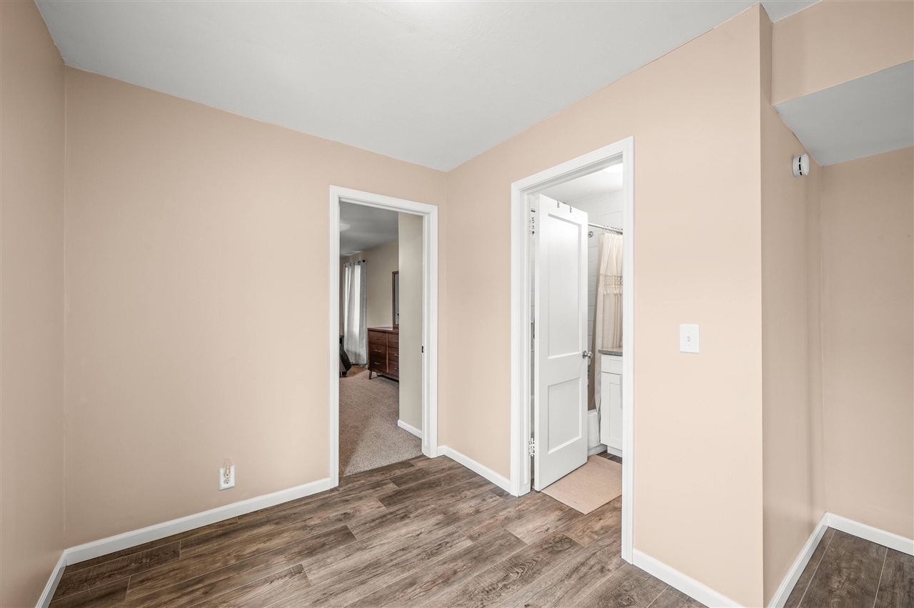 1999 Baldwin Drive, Niles, MI, 49120-3704