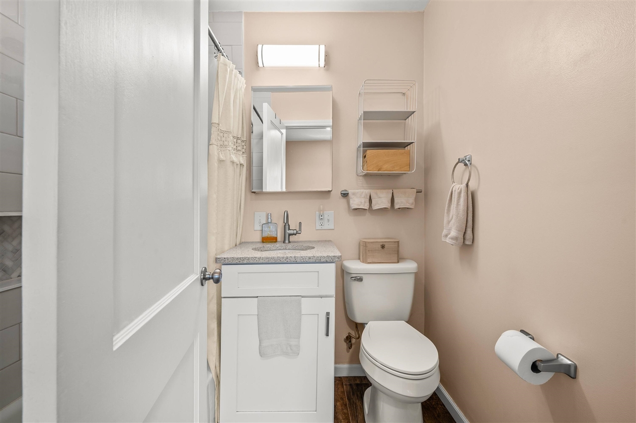 1999 Baldwin Drive, Niles, MI, 49120-3704