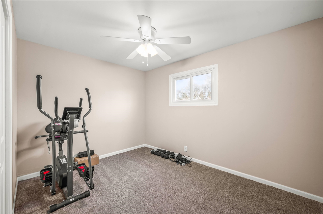 1999 Baldwin Drive, Niles, MI, 49120-3704