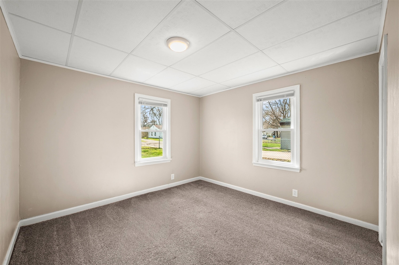 1999 Baldwin Drive, Niles, MI, 49120-3704