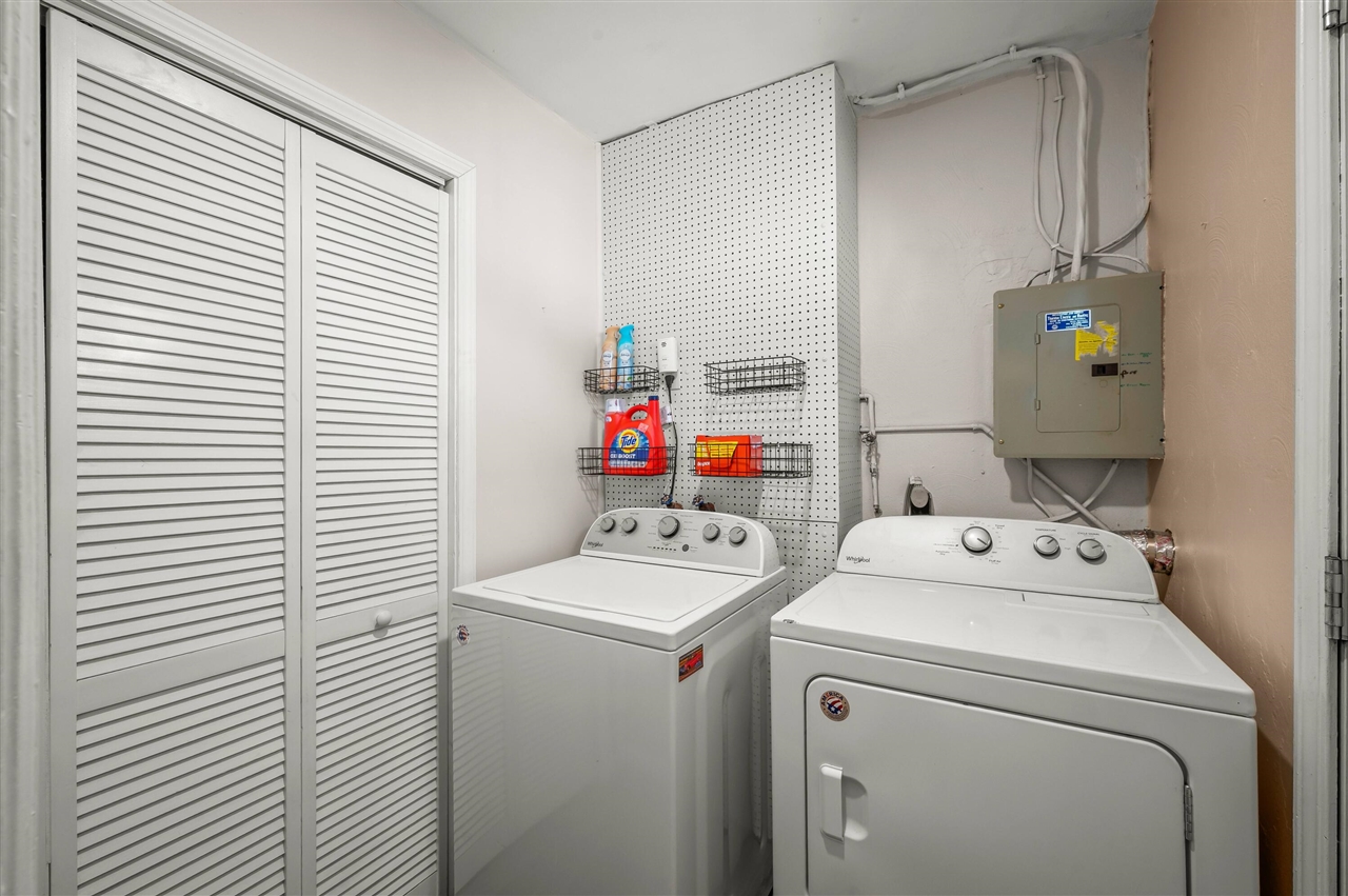 1999 Baldwin Drive, Niles, MI, 49120-3704