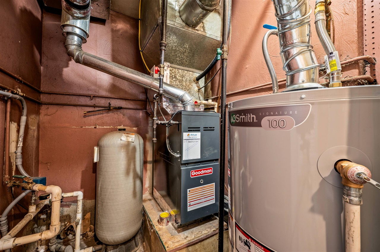 1999 Baldwin Drive, Niles, MI, 49120-3704