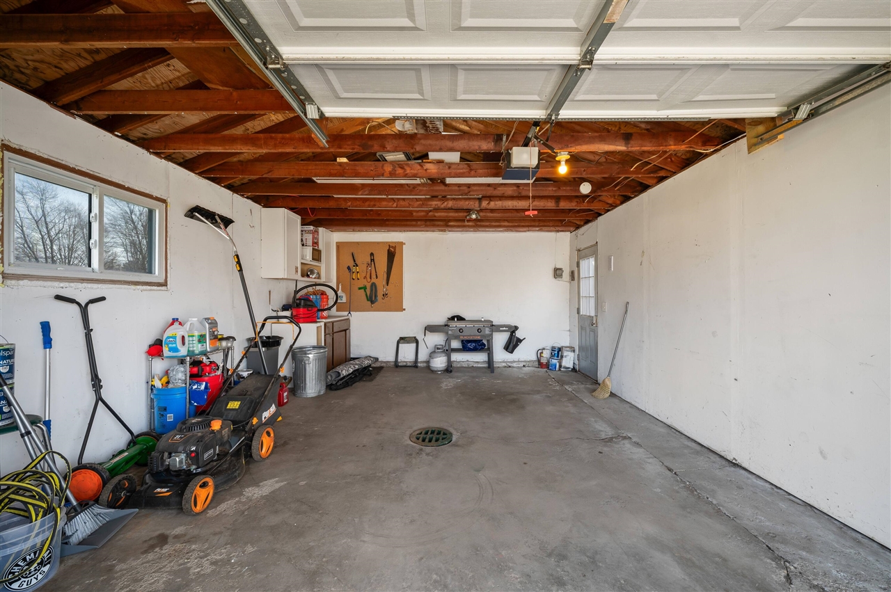 1999 Baldwin Drive, Niles, MI, 49120-3704