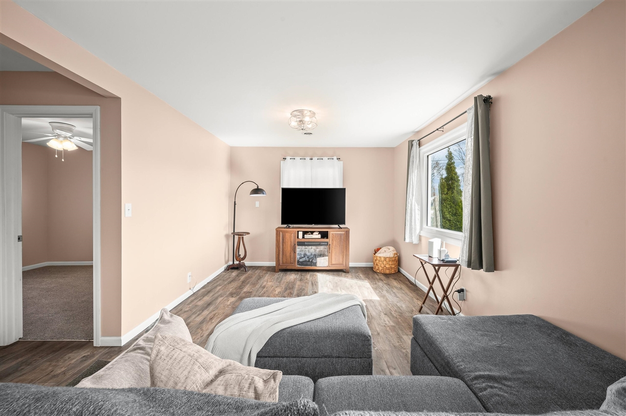 1999 Baldwin Drive, Niles, MI, 49120-3704