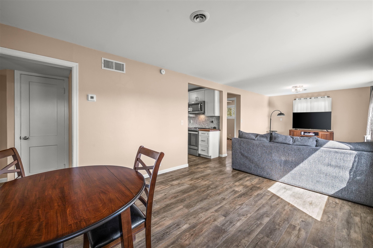 1999 Baldwin Drive, Niles, MI, 49120-3704