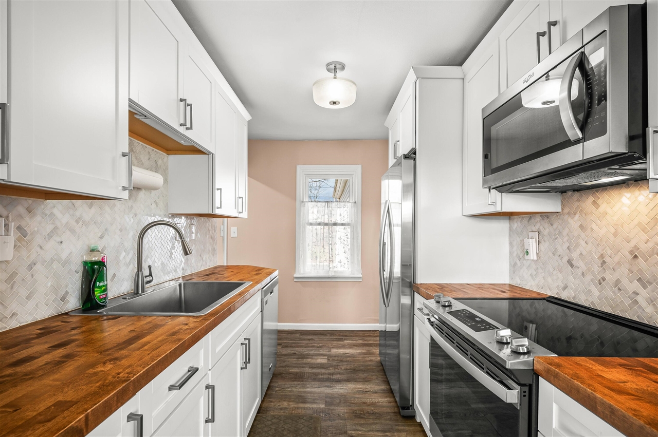 1999 Baldwin Drive, Niles, MI, 49120-3704