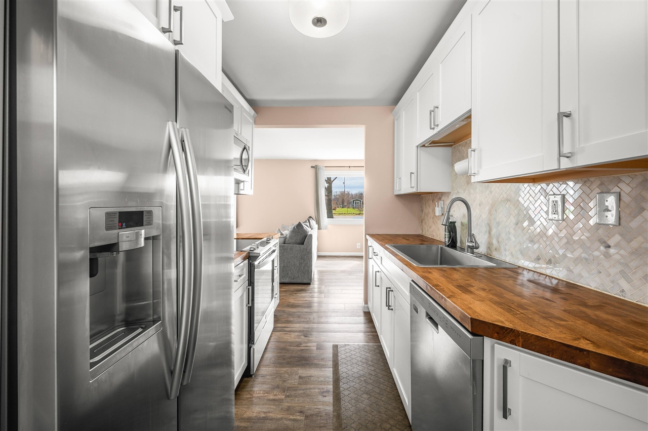 1999 Baldwin Drive, Niles, MI, 49120-3704