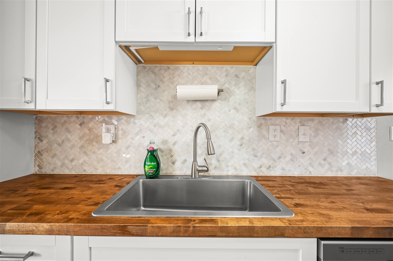 1999 Baldwin Drive, Niles, MI, 49120-3704