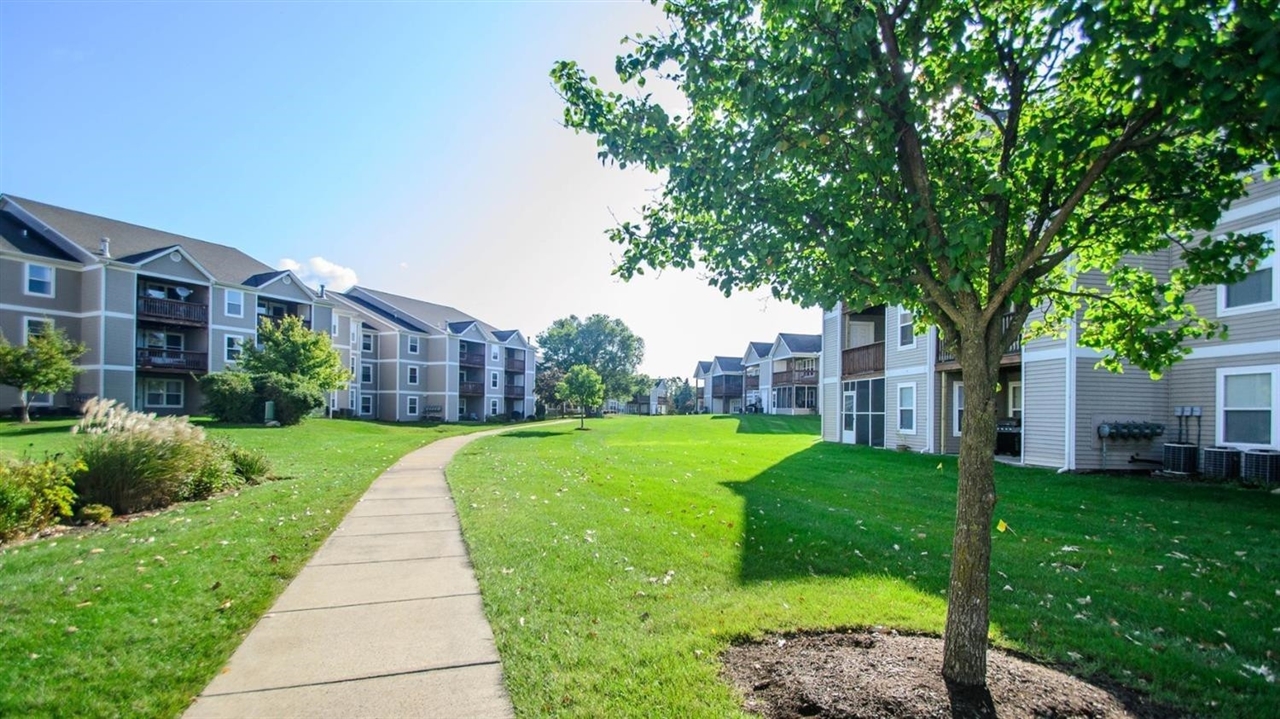 118 S Evans Street UNIT&nbsp;Unit: A, Tecumseh, MI, 49286-1950