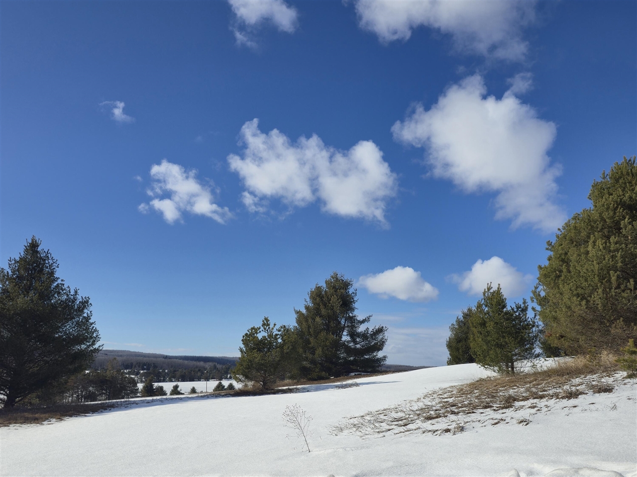 2nd image of 5850 Deer Run Trl, Harbor Springs, MI 49740 | MLS# 70521850