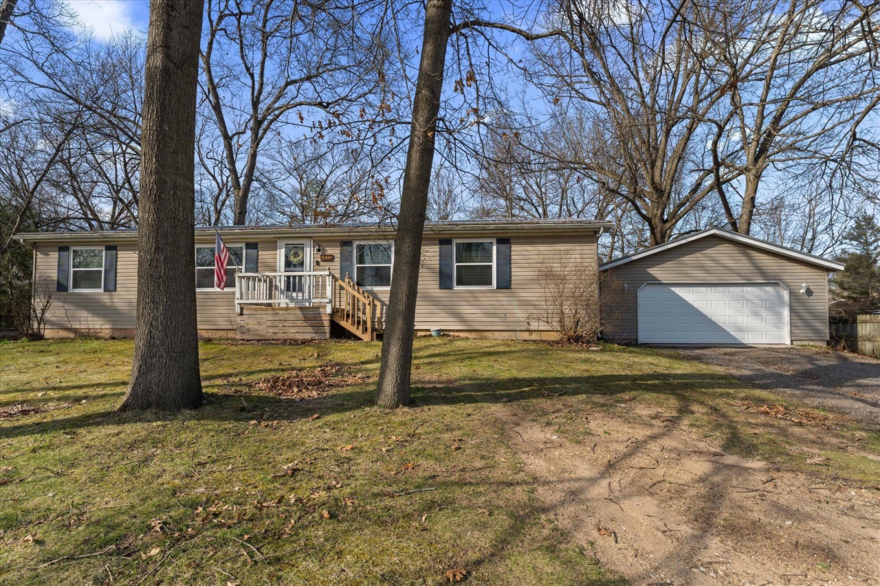 21864 Mccain Lane, Edwardsburg, MI, 49112-9770