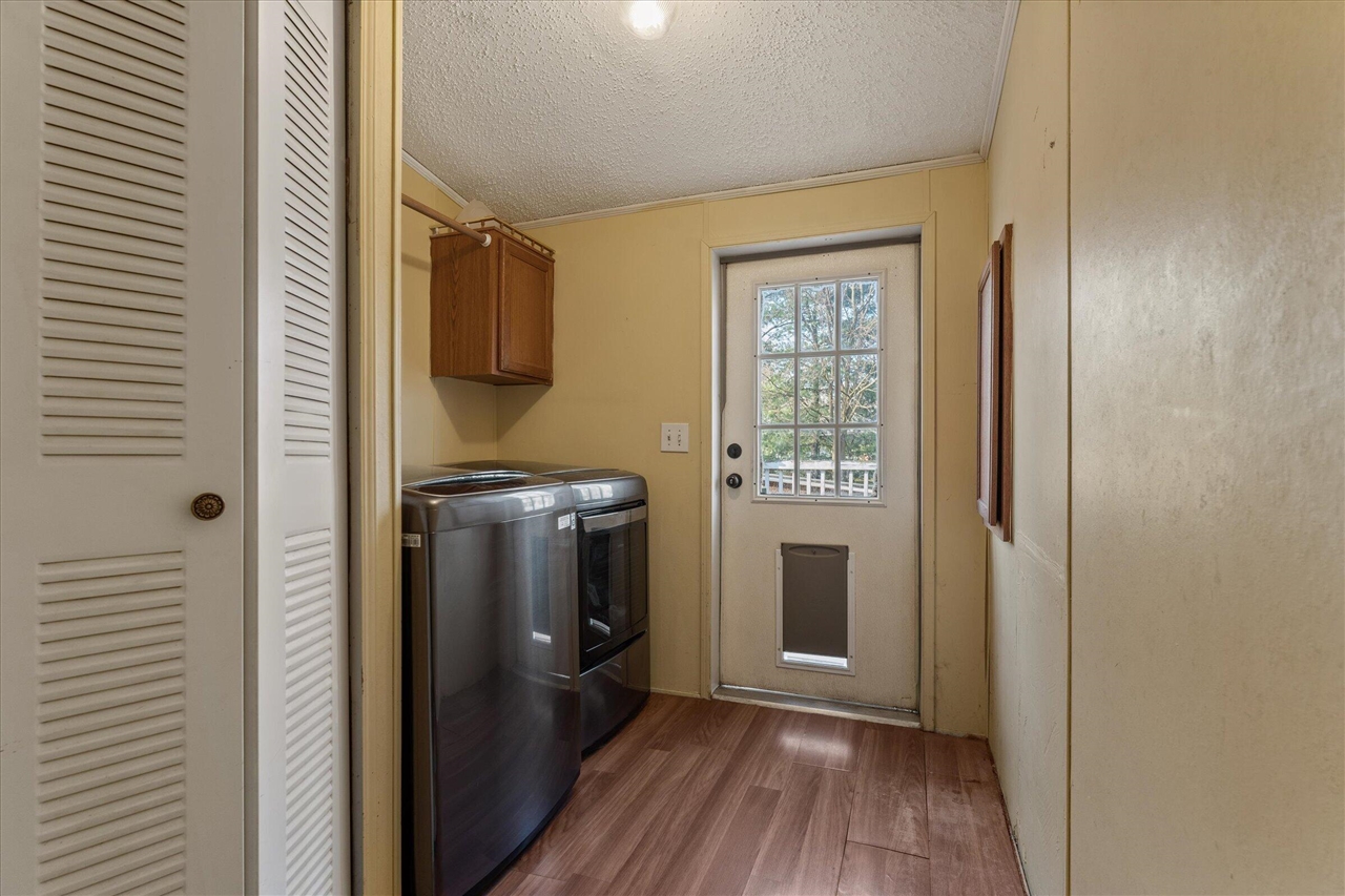 21864 Mccain Lane, Edwardsburg, MI, 49112-9770