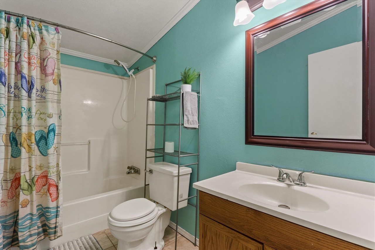 21864 Mccain Lane, Edwardsburg, MI, 49112-9770