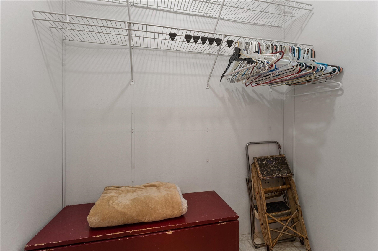 21864 Mccain Lane, Edwardsburg, MI, 49112-9770