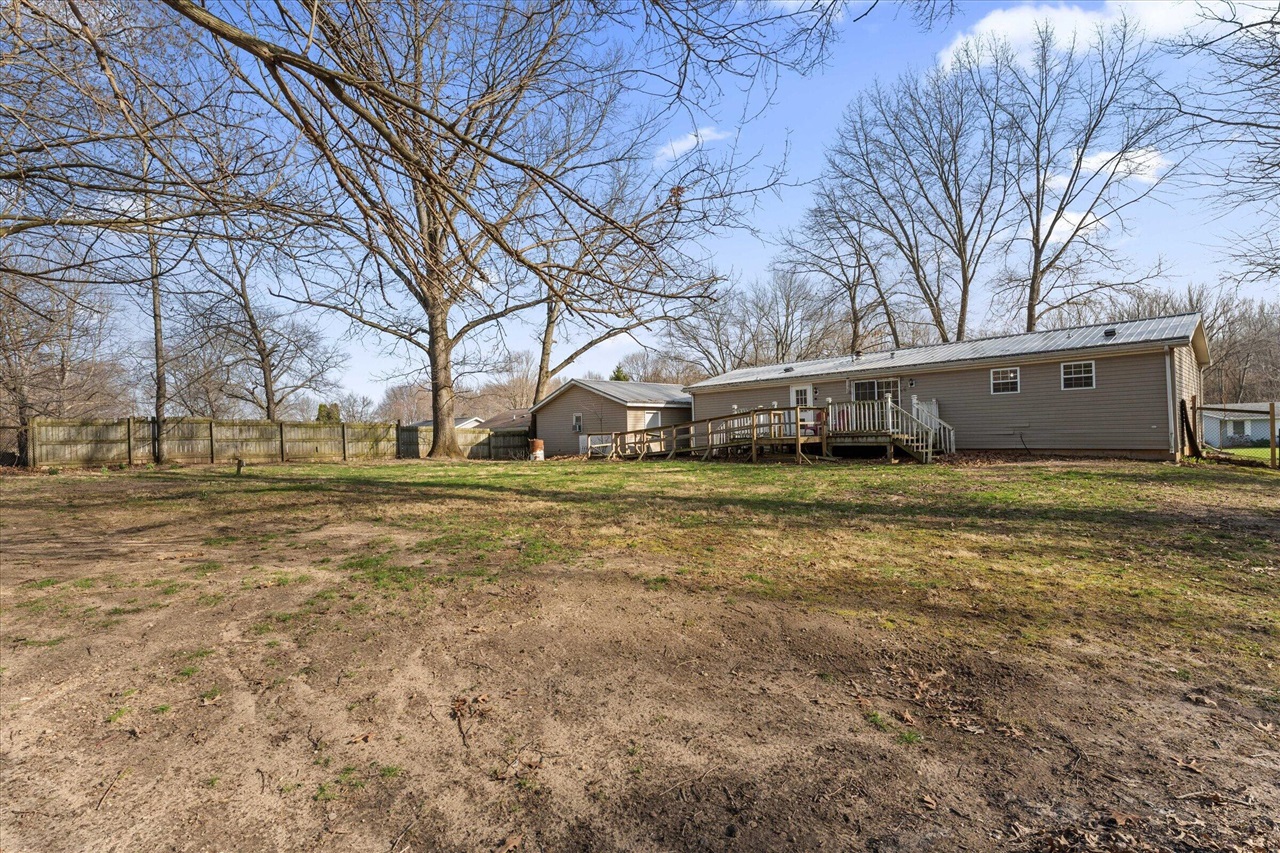 21864 Mccain Lane, Edwardsburg, MI, 49112-9770