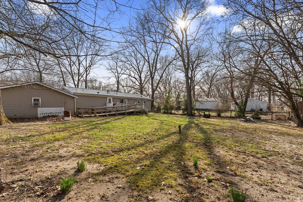 21864 Mccain Lane, Edwardsburg, MI, 49112-9770