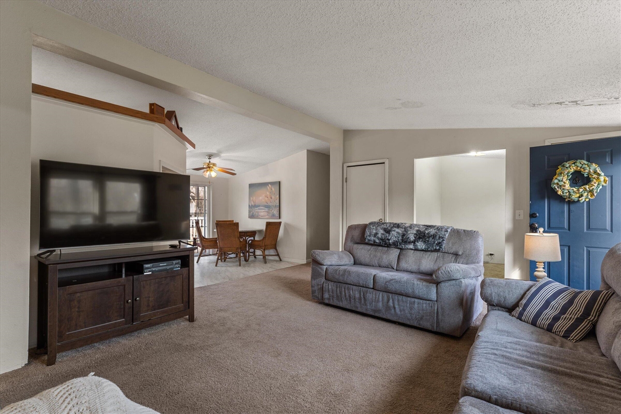 21864 Mccain Lane, Edwardsburg, MI, 49112-9770