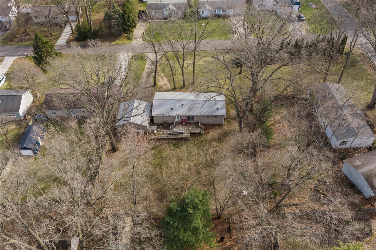 21864 Mccain Lane, Edwardsburg, MI, 49112-9770