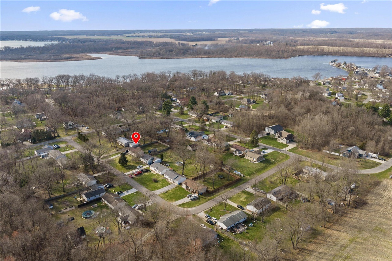 21864 Mccain Lane, Edwardsburg, MI, 49112-9770