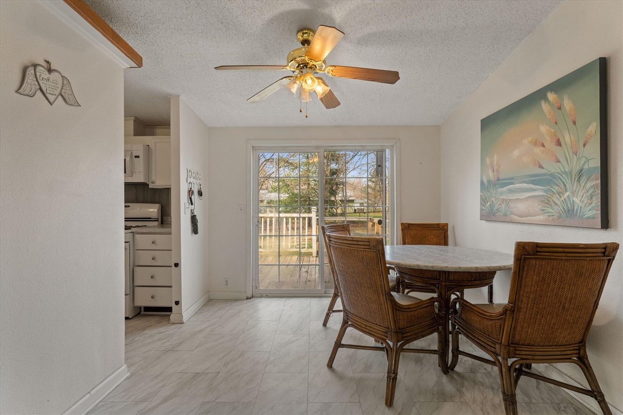 21864 Mccain Lane, Edwardsburg, MI, 49112-9770