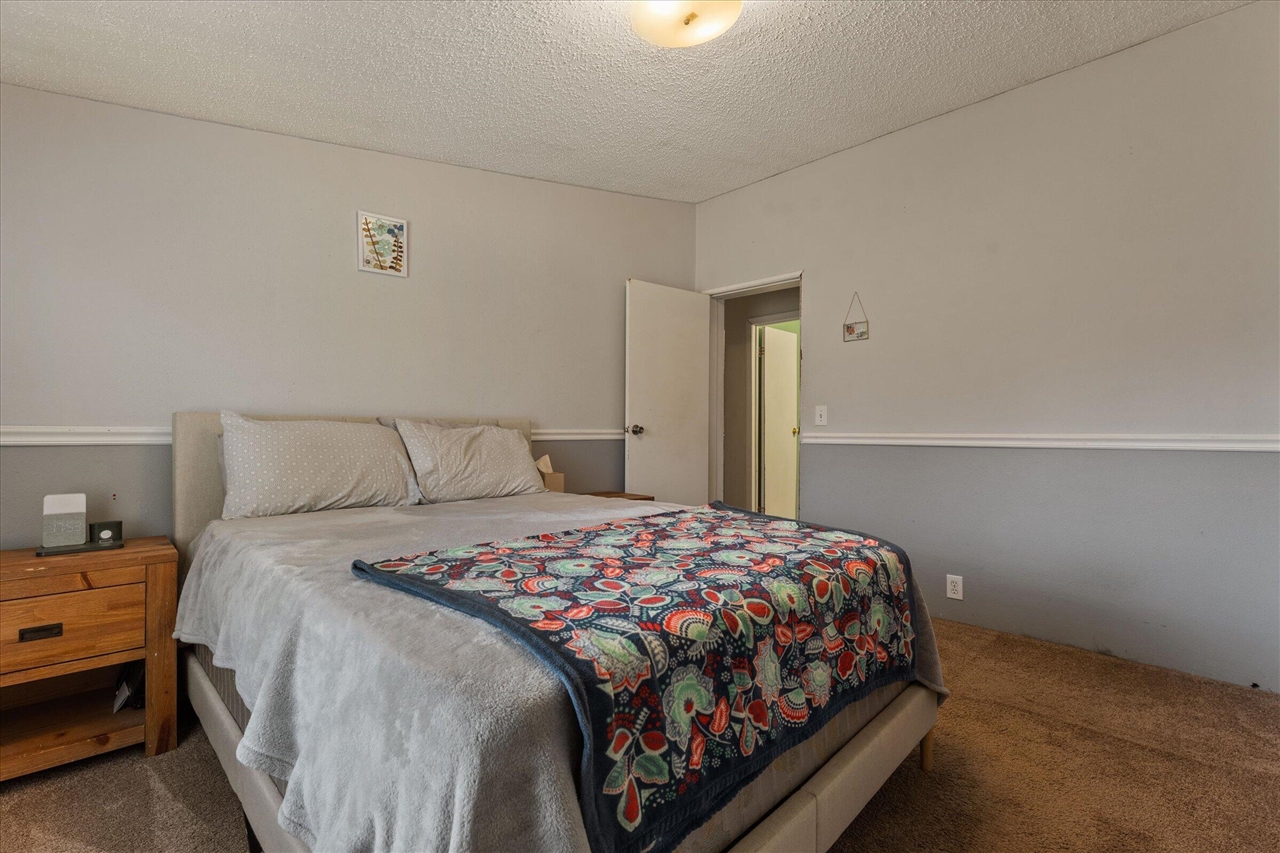 21864 Mccain Lane, Edwardsburg, MI, 49112-9770