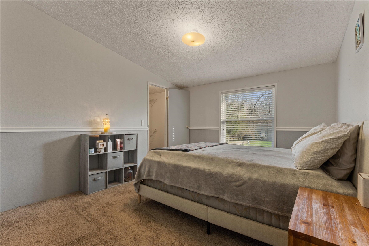 21864 Mccain Lane, Edwardsburg, MI, 49112-9770