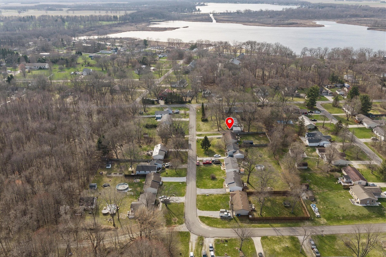 21864 Mccain Lane, Edwardsburg, MI, 49112-9770