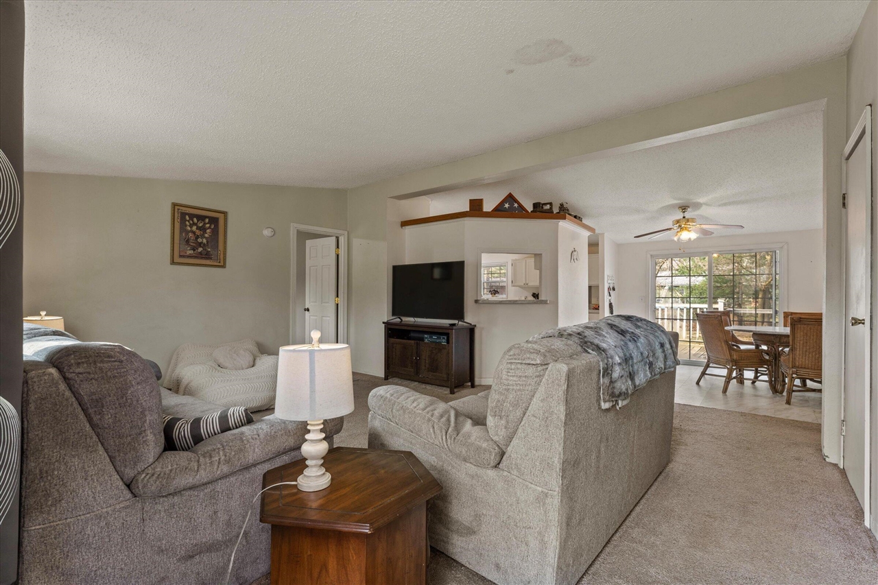 21864 Mccain Lane, Edwardsburg, MI, 49112-9770