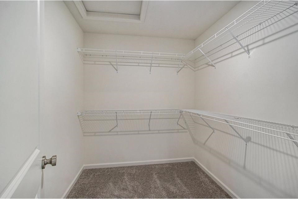 6237 Comiskey Road, Stevensville, MI, 49127-8465