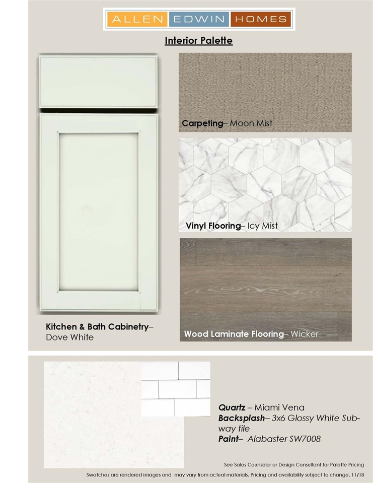 6237 Comiskey Road, Stevensville, MI, 49127-8465