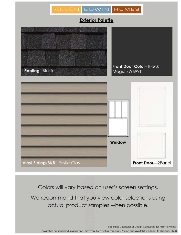 6237 Comiskey Road, Stevensville, MI, 49127-8465