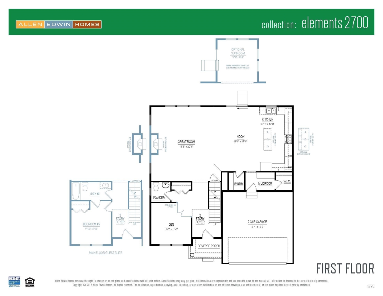 6237 Comiskey Road, Stevensville, MI, 49127-8465