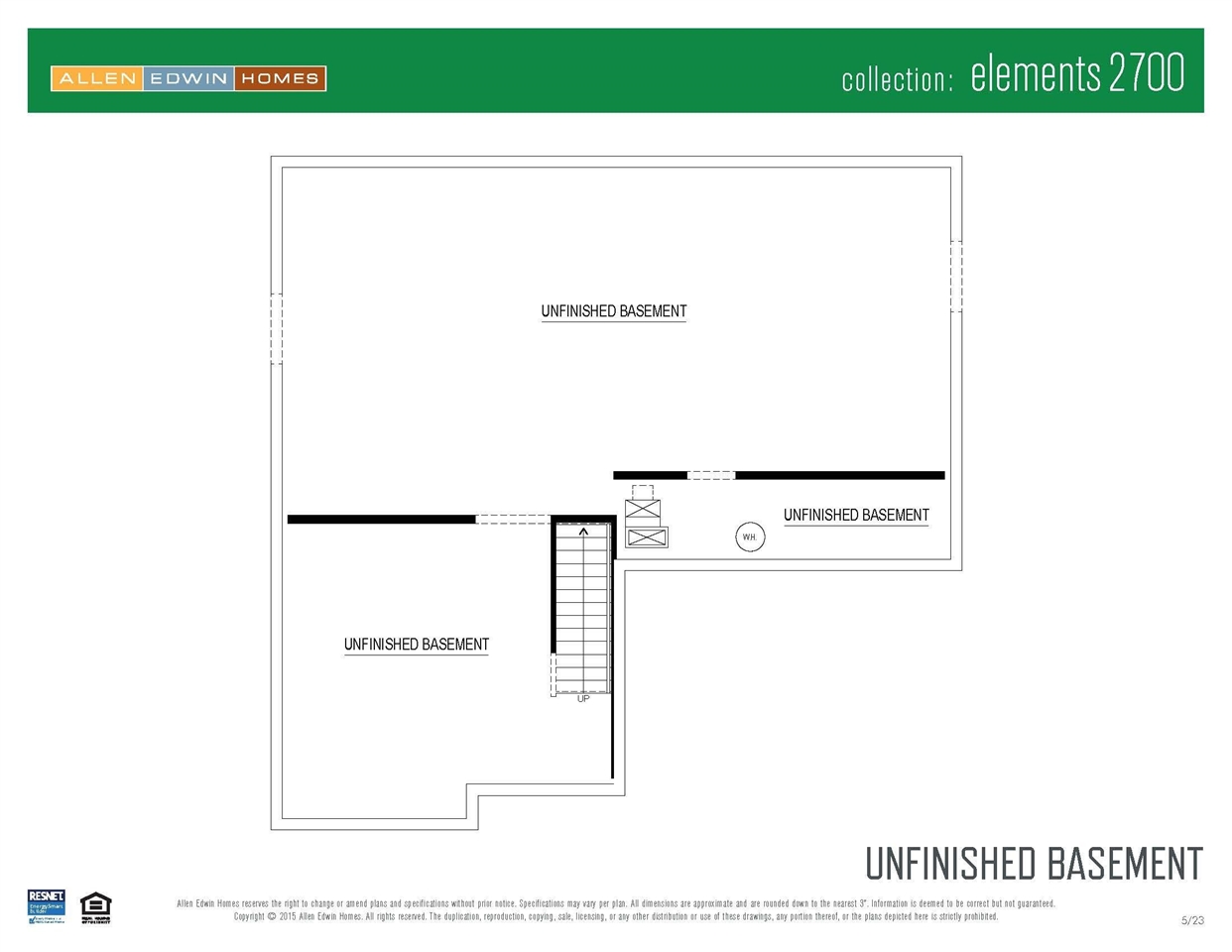 6237 Comiskey Road, Stevensville, MI, 49127-8465