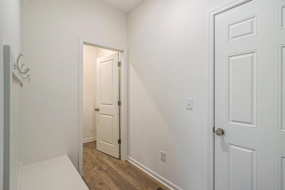 6237 Comiskey Road, Stevensville, MI, 49127-8465