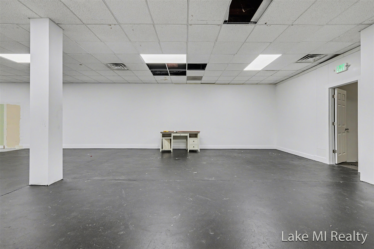 1225 Chicago Drive, Wyoming, MI, 49509-1005