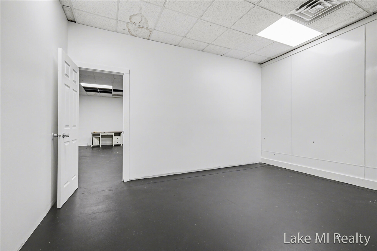 1225 Chicago Drive, Wyoming, MI, 49509-1005