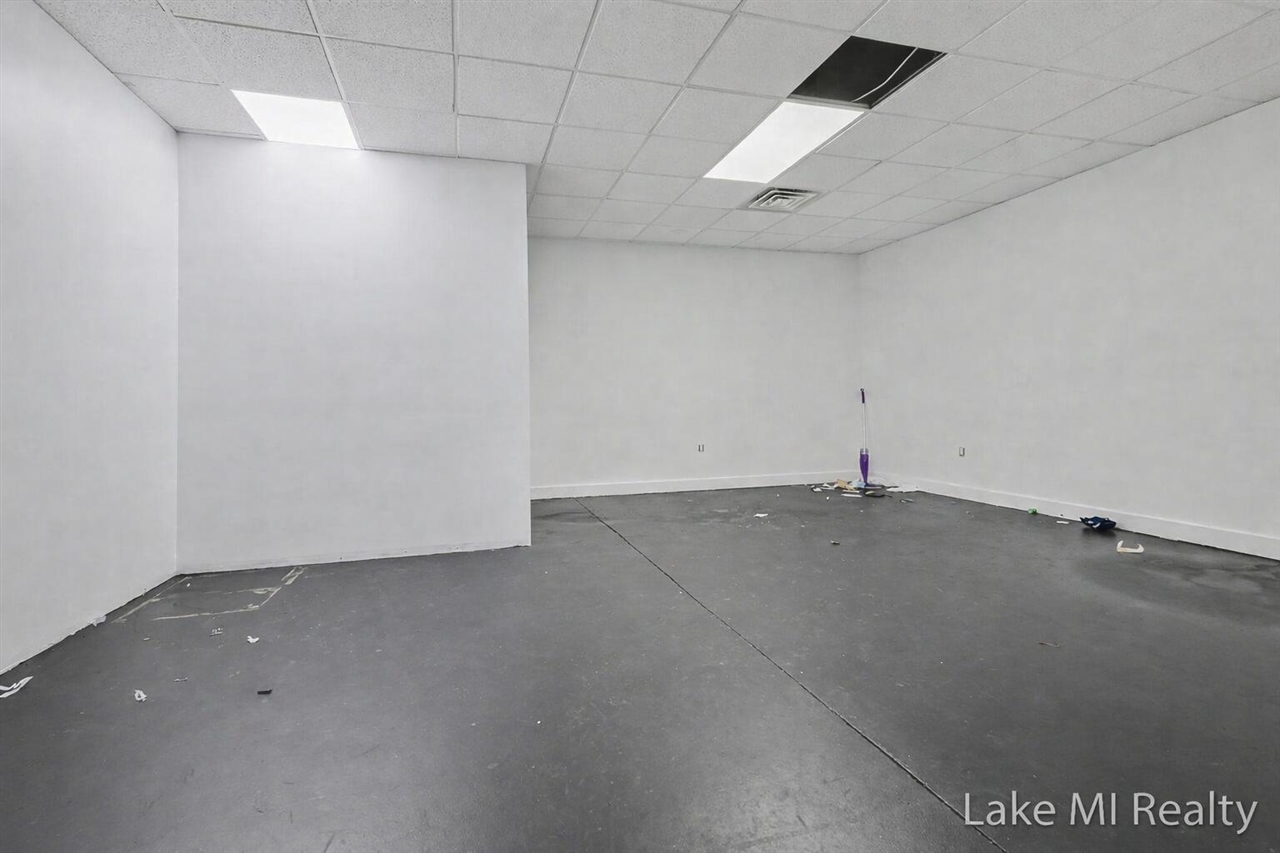 1225 Chicago Drive, Wyoming, MI, 49509-1005