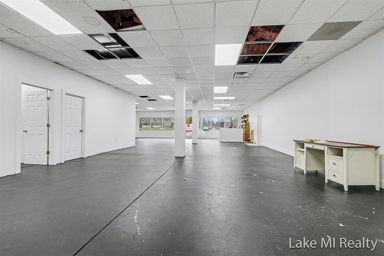 1225 Chicago Drive, Wyoming, MI, 49509-1005