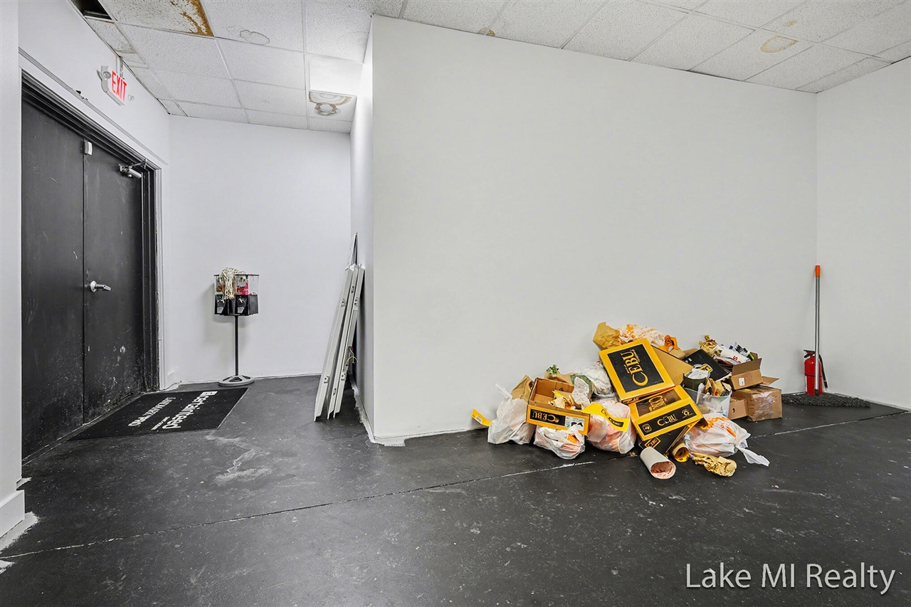 1225 Chicago Drive, Wyoming, MI, 49509-1005