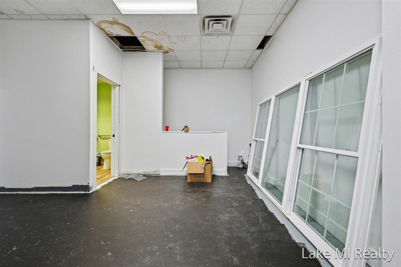 1225 Chicago Drive, Wyoming, MI, 49509-1005