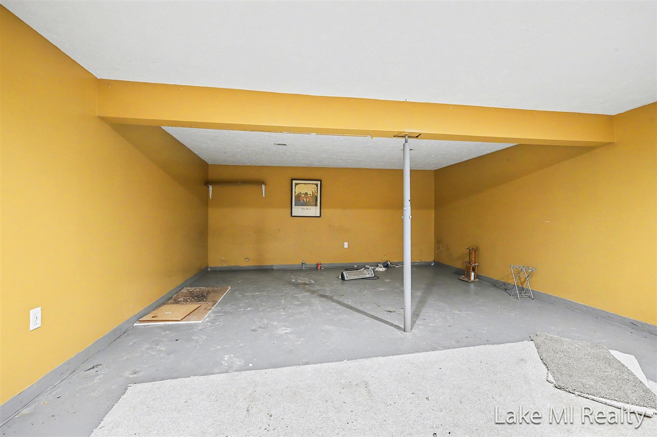 1225 Chicago Drive, Wyoming, MI, 49509-1005