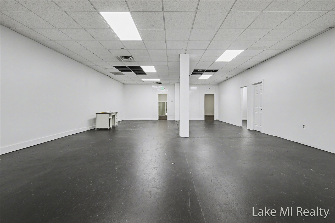 1225 Chicago Drive, Wyoming, MI, 49509-1005